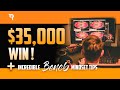 35000 win  incredible mindset tips from bencb