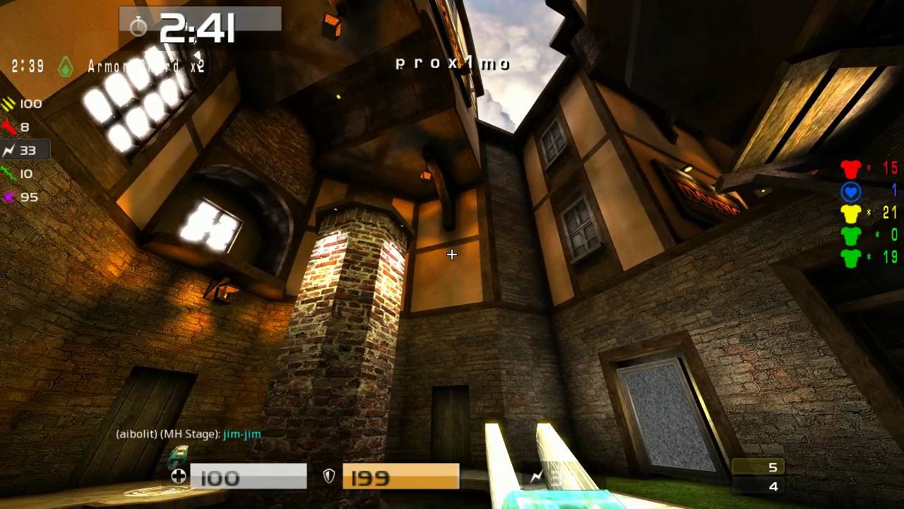 youtube preview