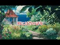 【時には昔の話を】スタジオジブリ映画「紅の豚」より/STUDIO GHIBLI/Porco Rosso