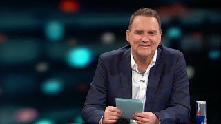Norm Macdonald Has a Show | Best Moments by Larone - Movies & TV 153,042 views 1 year ago 11 minutes, 23 seconds