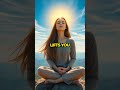 Transform Your Life: Unlock the Power of Chakra Balancing!