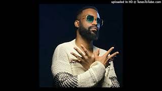 Fally Ipupa  De La Renta vdeo Oficial