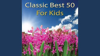 Serenade No.13 In G Major K.525 Eine Kleine Nachtmusik (모차르트 세레나데 13번... Resimi