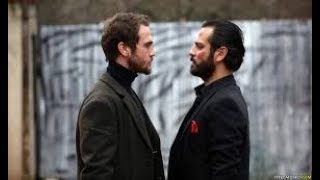 CHUQUR | ЧУКУР 68 Qism (REKLAMASIZ) O'zbek tilida