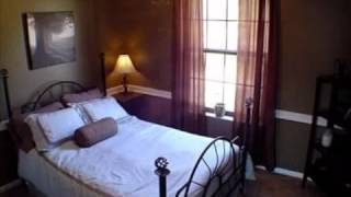 Real estate for sale in Cold Spring Kentucky - MLS# 390265