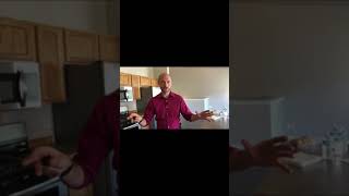Why FSBO homes don't usually sell (Part 2)