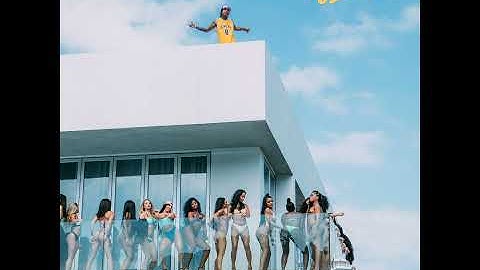 Taste (feat. Offset)