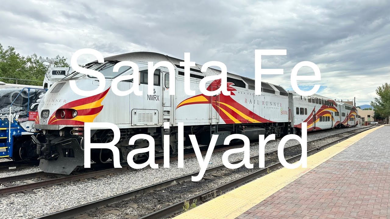 wondering-the-santa-fe-railyard-farmer-and-artist-market-mid-week