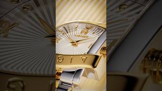 Details Watch animation | From Viewport to Final Render | Full CGI | Blender + Octane Guide