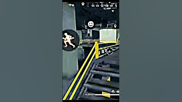 Inversible trick #impossible #shorts #invisible #trending #tricks #viral #yt #ytshorts #youtube