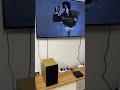 How to Set Up TV with LA50 in 20s? #arylic #amplifier #streaming