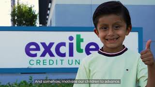 College In My Future Children s Savings Program