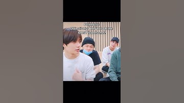 taehyun savage King 👑 #txt #taehyun😂