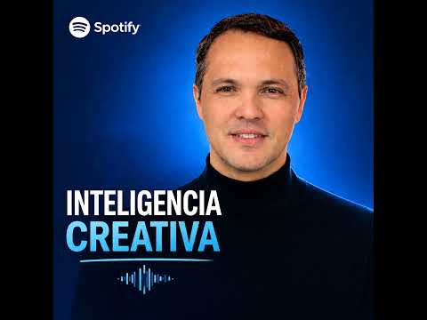 ¿Qué es la Aleatoriedad Verdadera en los Tragaperras?