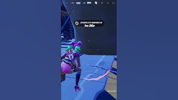 Birds of feather flock together | #fortnite #fortniteclips