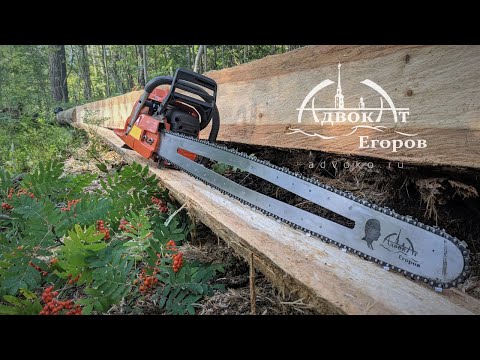 Еще 7 СЕКРЕТОВ