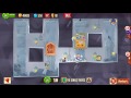 King Of Thieves Base 26 Hard Layout Solution 60fps 