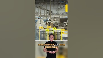 100% Defect Detection