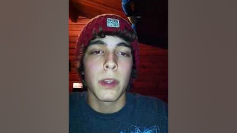 beatbox tutorial -Wob Wob bass