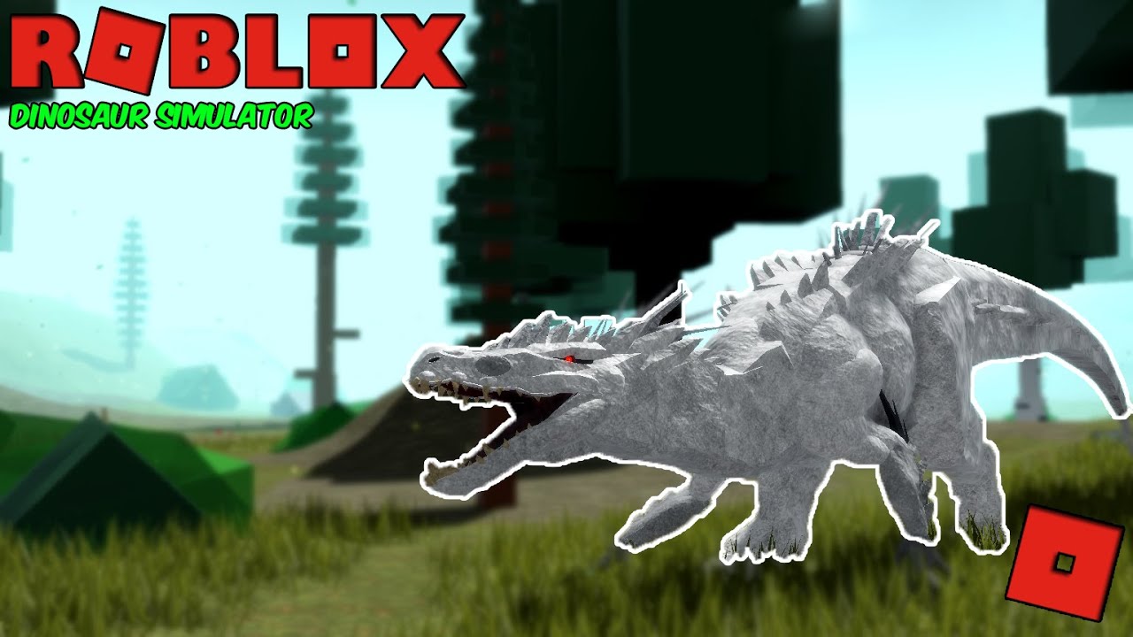 Динозавр из попи плэй тайм красный. Динозавры в роблоксе. Динозавры в роблоксе. Roblox динозавр. Динозавры в роблоксе.