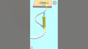 NOOB vs PRO vs HACKER | Stacky Dash || it