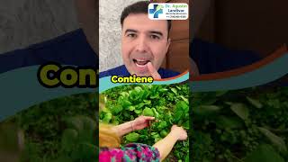 El Causante #1 de Cálculos Renales. @DrAgustinLandivar #riñones