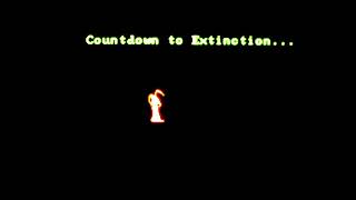 Viral Rewind: Virus.DOS.Selectron
