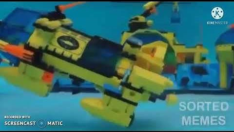 Everything Has Fallen Into The River In Roblox City Add Round 5