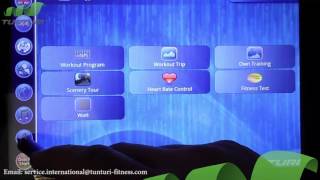 Software version check Pure CE10 1 screenshot 4