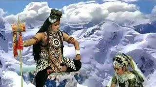 Meri gaura Rani mujhe Na Tum Badnaam karo🙏DJ मेरी गोरा रानी मुझे ना तुम बदनाम करो 2025#video#djsong