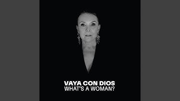 Thumbnail of Nah Neh Nah (Version piano - voix)