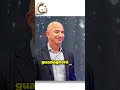 Nei prossimi 60 secondi accadrà questo...