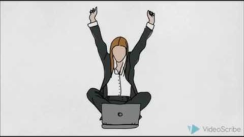 Coding a transpose matrix-Python