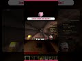 Locklear il flippe dans la grotte ! - Locklear