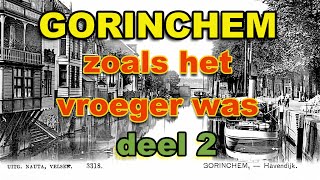 Download Lagu GORINCHEM zoals het vroeger was! - DEEL 2 MP3