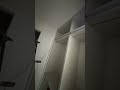 ￼Furniture video