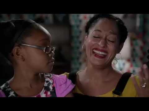 black-ish-–-the-prank-king-clip6