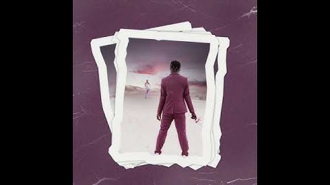 UNREAD MESSAGES EP, MISTA MYLES.