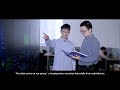 Success Story | Logan Group Accelerates Digitalization with Huawei FusionModule2000