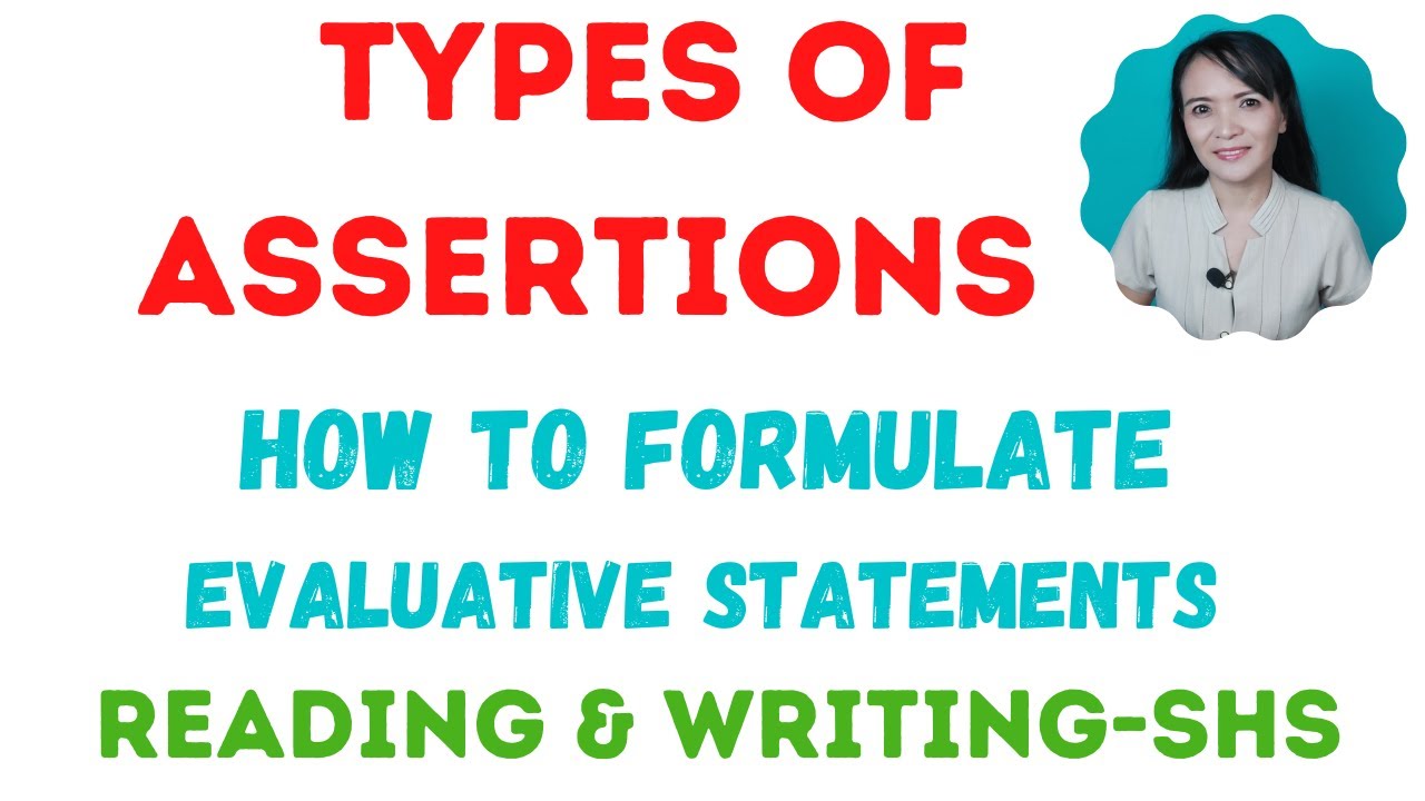 definite assignment assertion modifiers