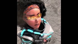 EJEN ALI MODE OVERIDE MOOD AURA 🥶💀 || EJEN ALI EDIT 🔥💀 | SONG: MONTAGEM BATIDAO