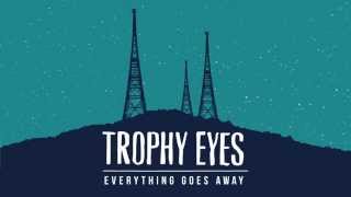 Watch Trophy Eyes Fortunate video