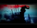 Amon Tobin Deo Amon Tobin Deo