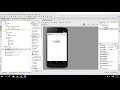 Learn Android Quickly in Hindi/Urdu Part 2 (Controls &amp; Taking Input)