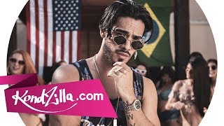 Chris Riben - Piririm Pirirom (kondzilla.com)