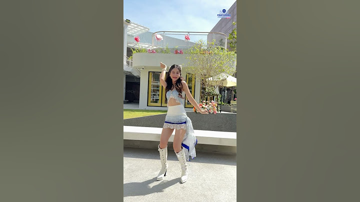 ไม่รู้ว่า ติดแกลม หรือติดแก✨ | ติดแก(ลม) Glamour Girl - 4EVE Feat. MUKTA | Official MV