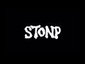 STONP 『OG CHEESE』Trailer