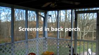 3636 Clover Hill Mill Road, Maryville, TN, 37801 3636 Clover Hill Mill Road, Maryville, TN, 37801