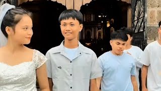 Bastat Kasama Kita Special Episode