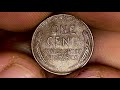 Penny Hunt Box Number 4